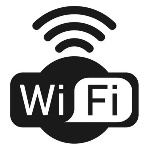 smile piso wifi